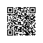 CMF70619R00FKEK QRCode