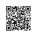 CMF70619R00FKR6 QRCode