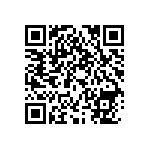 CMF7061R900BEBF QRCode