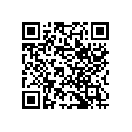 CMF70632R90BHBF QRCode