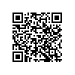 CMF7064K900FHEA QRCode