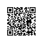 CMF7067R500BEBF QRCode