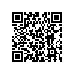 CMF70680R00JNEB QRCode