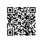 CMF706R1900FLR6 QRCode