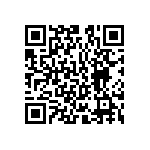 CMF70724K00FKEB QRCode