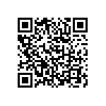 CMF70750R00BEBF QRCode