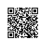 CMF7075K000FHEA QRCode