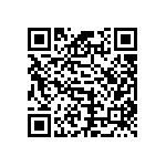 CMF7075K000FHR6 QRCode