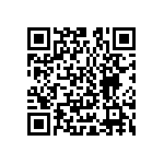 CMF7075R000BHRE QRCode