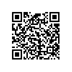 CMF7075R000FKEB QRCode