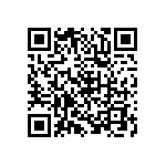 CMF707M3200FHEB QRCode