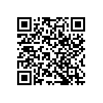 CMF70806R00FKBF QRCode