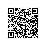 CMF7082K500FKEB QRCode