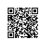 CMF7084R500FKBF QRCode