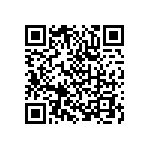 CMF70887R00FKEB QRCode