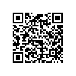 CMF70887R00FKR6 QRCode