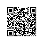 CMF708M2000FKBF QRCode