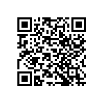 CMF7093K100FKBF QRCode