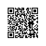 CMF7097R600FHEK QRCode