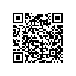 CMF709K1000JKBF QRCode