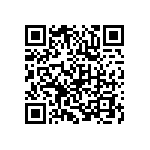 CMF709M9000DHRE QRCode