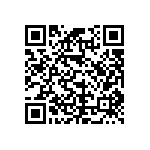 CMF709R5300FKEB70 QRCode