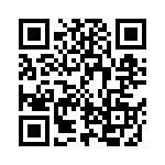 CMFA3435103JNT QRCode