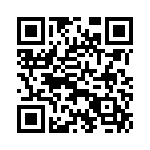 CMFA3550103FNT QRCode