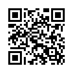 CMFA3950104FNT QRCode