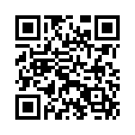 CMFA3950683FNT QRCode