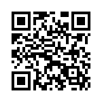 CMFA3950683JNT QRCode