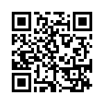 CMFA3970103FNT QRCode