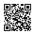 CMFB3970103JNT QRCode