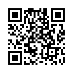 CMFBR-6F-TR QRCode