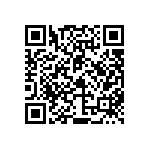 CMG1-1RLS5-34362-3-V QRCode