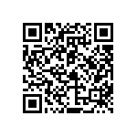 CMG1-1RLS5-34362-30-V QRCode