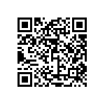 CMG1-1RS5-30669-3 QRCode