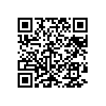 CMGBX6-1RS4-35774-50-V QRCode