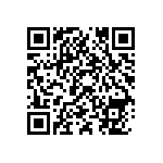 CMH322522-10NML QRCode