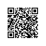 CMH322522-121KL QRCode