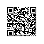 CMH322522-150KL QRCode