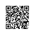 CMH322522-151KL QRCode