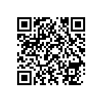 CMH322522-181KL QRCode