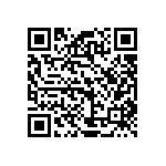 CMH322522-220KL QRCode