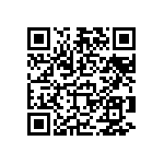 CMH322522-2R2KL QRCode