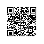 CMH322522-2R7KL QRCode