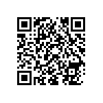 CMH322522-560KL QRCode