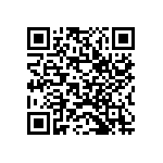 CMH322522-8R2KL QRCode