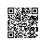 CMH322522-R15ML QRCode