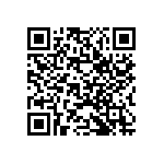 CMH322522-R22KL QRCode